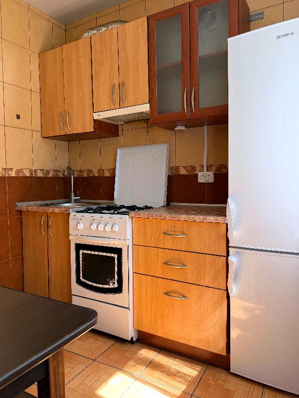 квартира продам місто Запоріжжя, фото 2 з 16