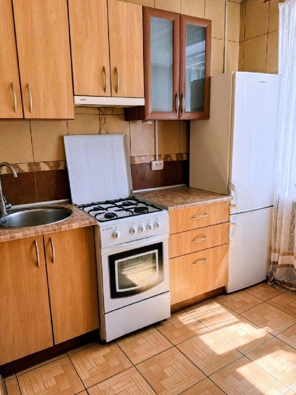 квартира продам місто Запоріжжя, фото 3 з 16