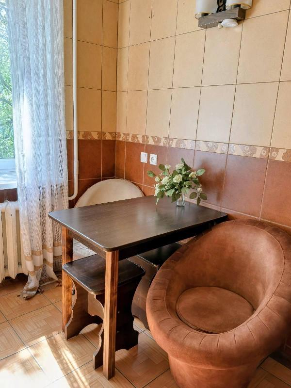квартира продам місто Запоріжжя, фото 4 з 16