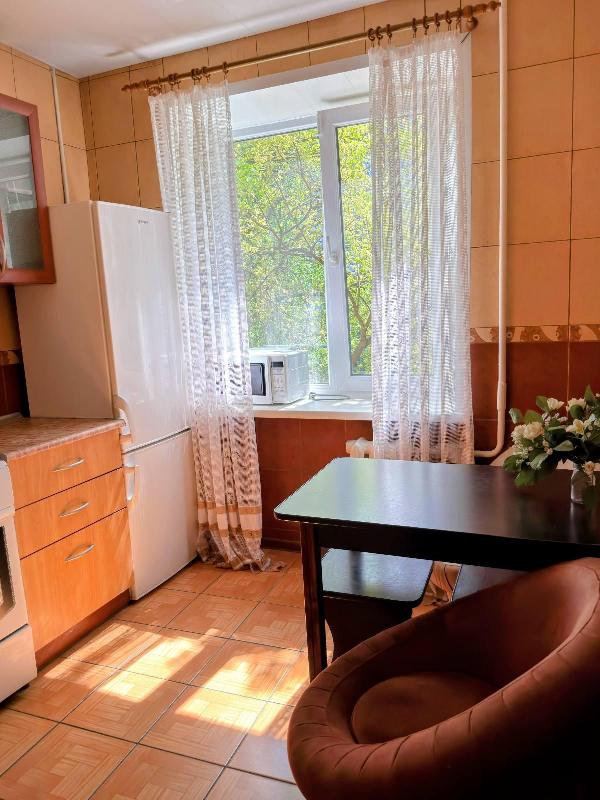квартира продам місто Запоріжжя, фото 5 з 16