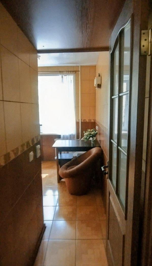 квартира продам місто Запоріжжя, фото 6 з 16