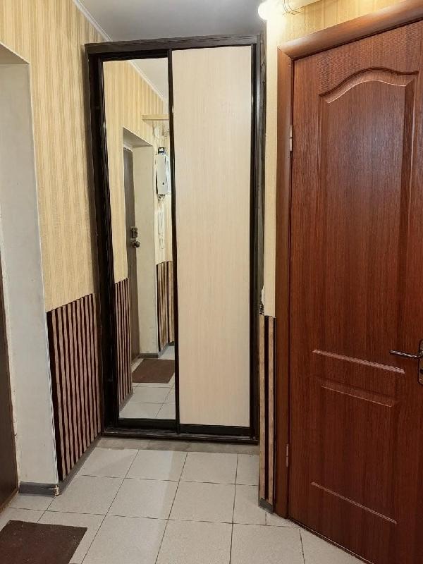 квартира продам місто Запоріжжя, фото 7 з 16