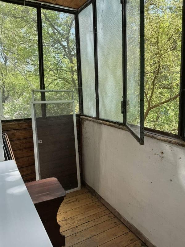 квартира продам місто Запоріжжя, фото 8 з 16