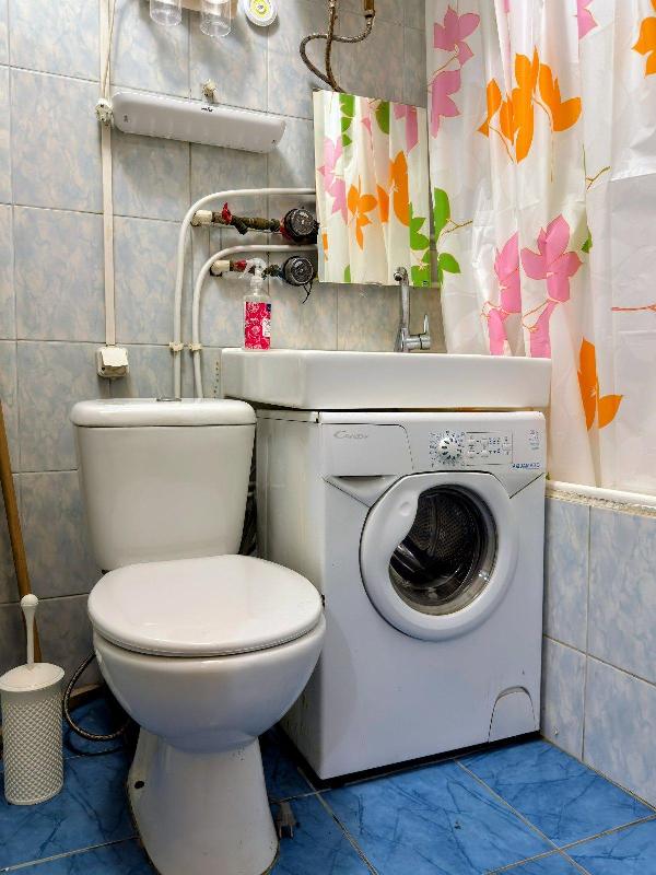 квартира продам місто Запоріжжя, фото 10 з 16