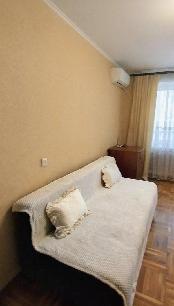 квартира продам місто Запоріжжя, фото 11 з 16