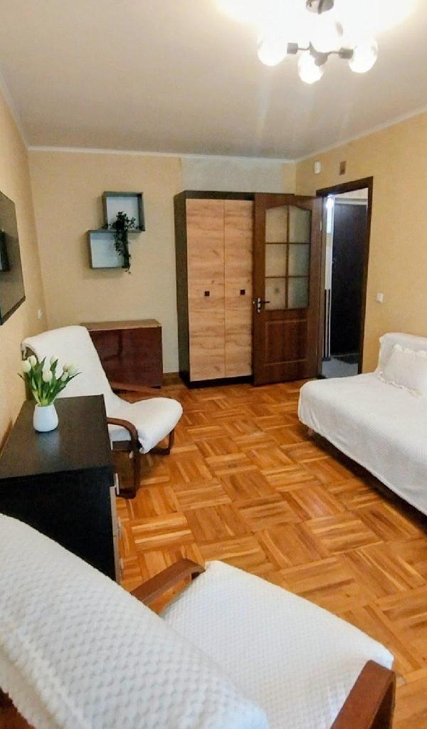 квартира продам місто Запоріжжя, фото 12 з 16