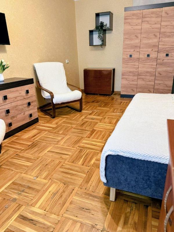 квартира продам місто Запоріжжя, фото 13 з 16