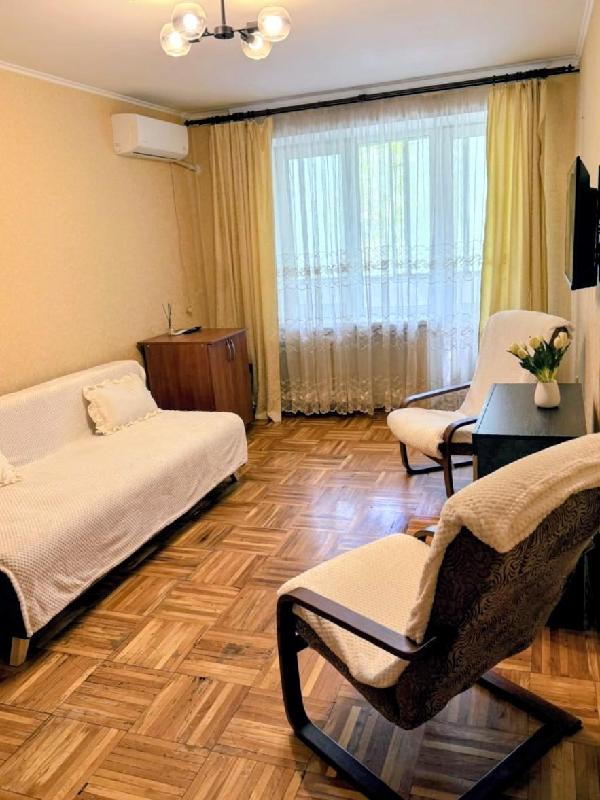 квартира продам місто Запоріжжя, фото 14 з 16