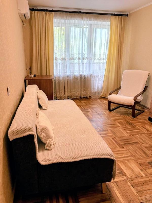 квартира продам місто Запоріжжя, фото 15 з 16