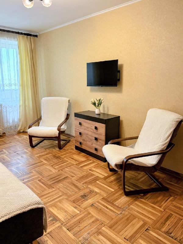 квартира продам місто Запоріжжя, фото 16 з 16