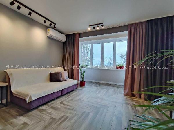 квартира здам подобово місто Київ, фото 3 з 20