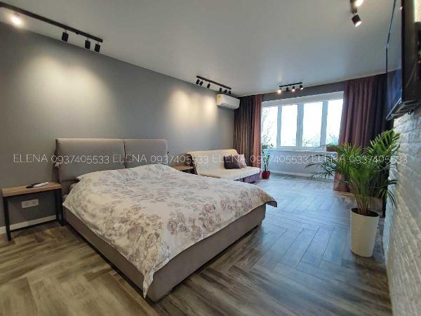 квартира здам подобово місто Київ, фото 4 з 20