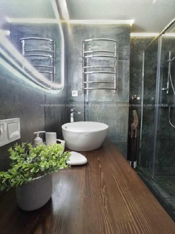 квартира здам подобово місто Київ, фото 13 з 20