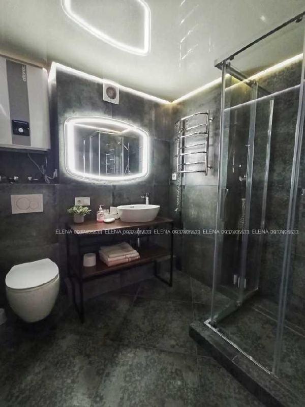 квартира здам подобово місто Київ, фото 15 з 20
