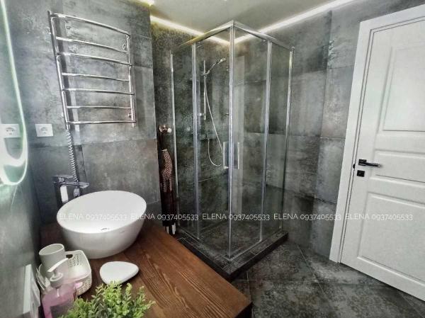 квартира здам подобово місто Київ, фото 16 з 20