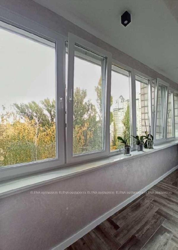 квартира здам подобово місто Київ, фото 18 з 20