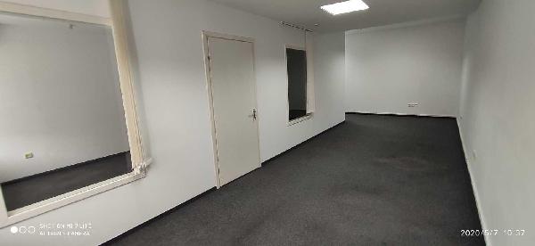 будинок здам довгостроково місто Київ, фото 6 з 9