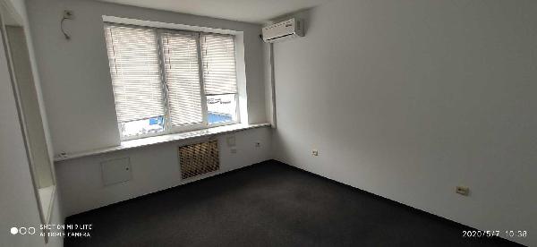 будинок здам довгостроково місто Київ, фото 7 з 9