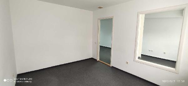 будинок здам довгостроково місто Київ, фото 8 з 9