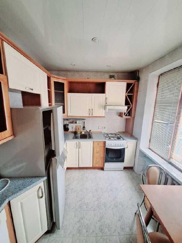квартира продам місто Київ, фото 1 з 10