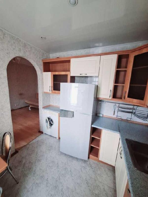 квартира продам місто Київ, фото 2 з 10