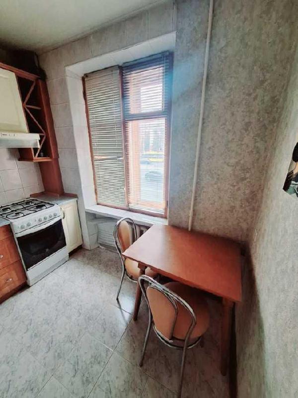 квартира продам місто Київ, фото 3 з 10