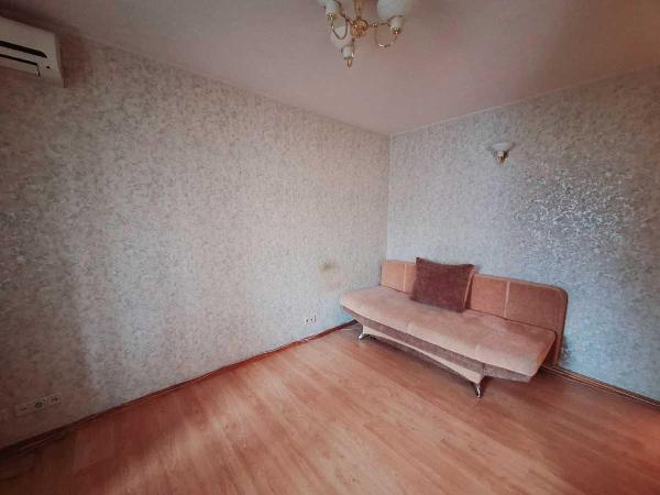 квартира продам місто Київ, фото 4 з 10