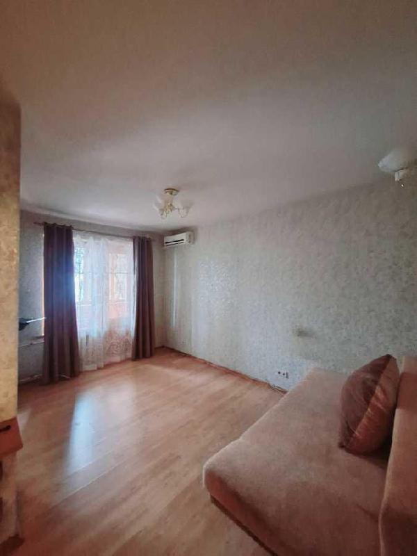 квартира продам місто Київ, фото 5 з 10
