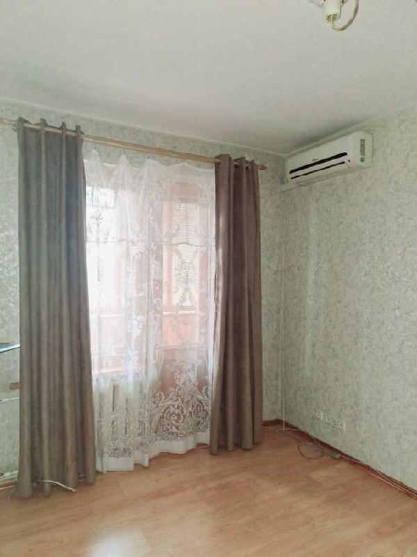 квартира продам місто Київ, фото 6 з 10