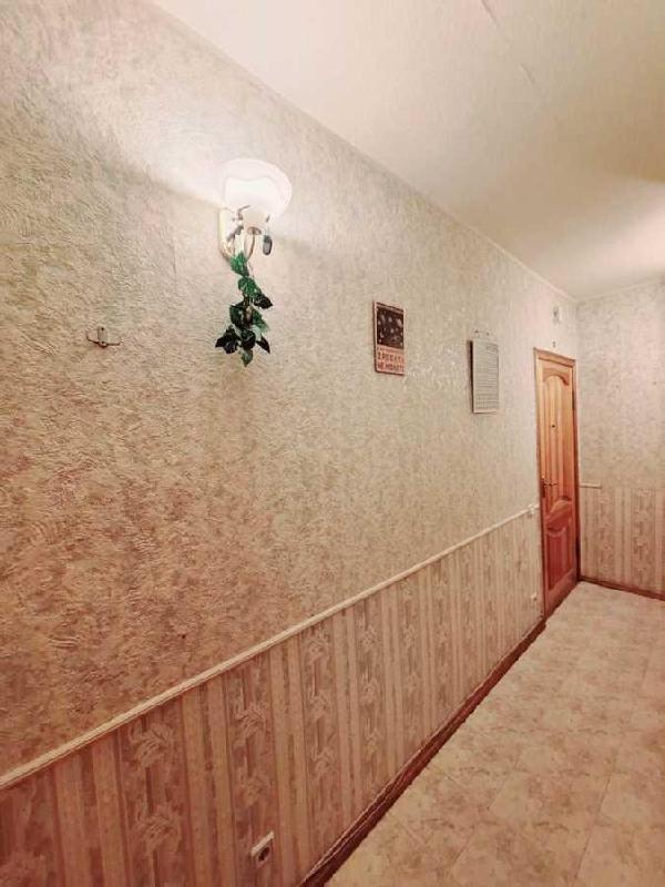 квартира продам місто Київ, фото 7 з 10