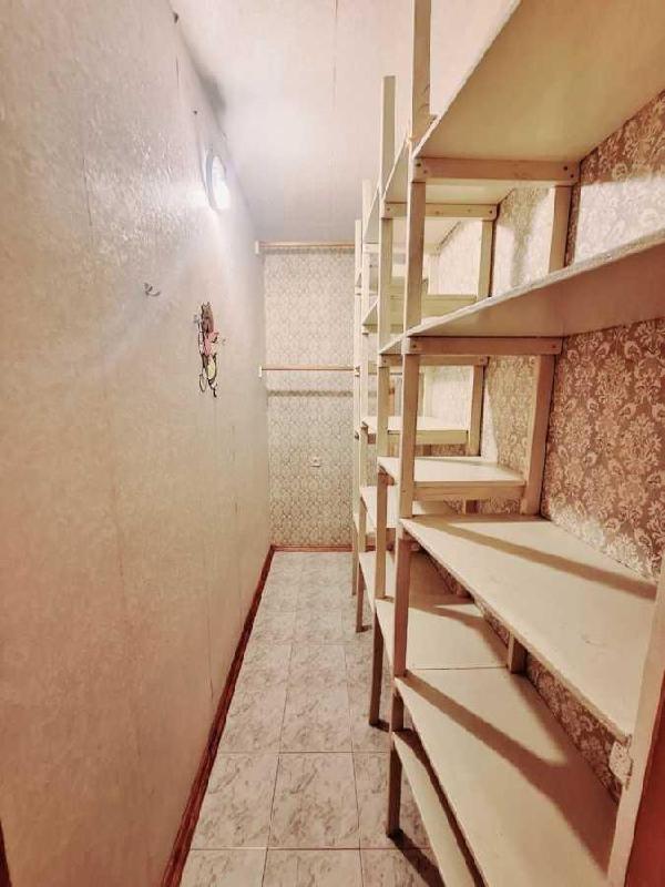 квартира продам місто Київ, фото 8 з 10