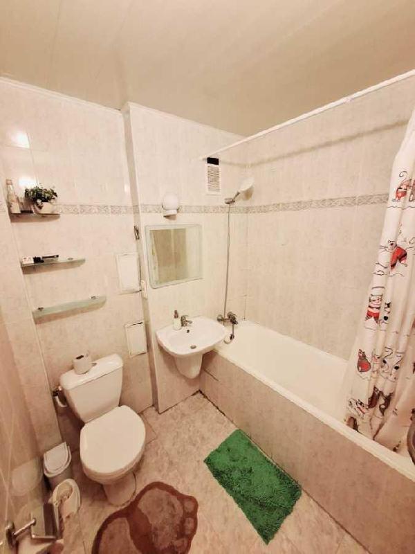 квартира продам місто Київ, фото 9 з 10