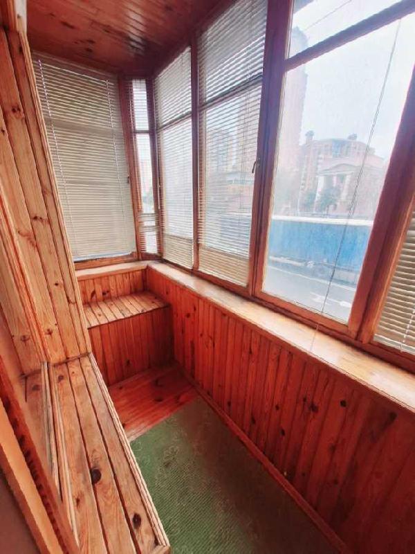 квартира продам місто Київ, фото 10 з 10