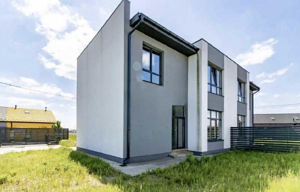 будинок продам село Хотянівка, фото 1 з 24