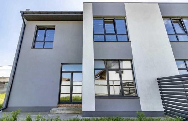 будинок продам село Хотянівка, фото 2 з 24