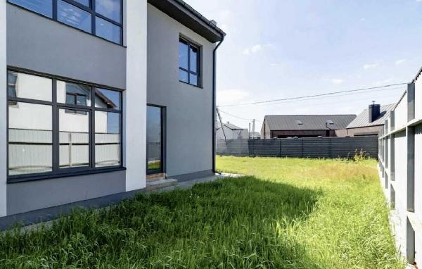 будинок продам село Хотянівка, фото 3 з 24