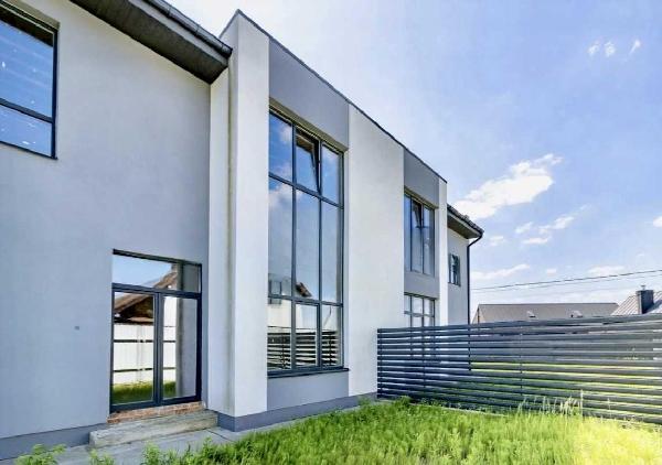 будинок продам село Хотянівка, фото 4 з 24