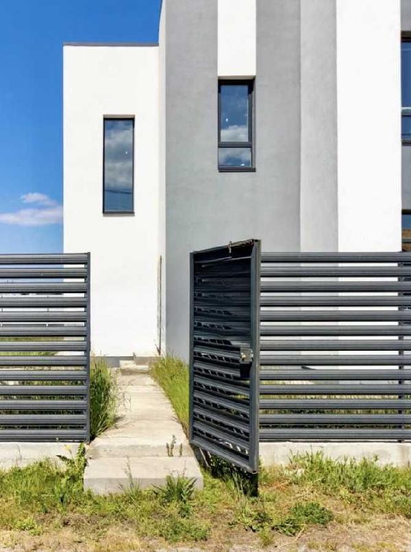 будинок продам село Хотянівка, фото 5 з 24