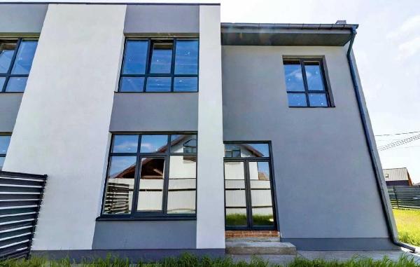 будинок продам село Хотянівка, фото 6 з 24