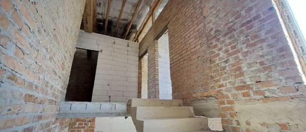 будинок продам село Хотянівка, фото 9 з 24
