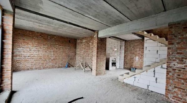 будинок продам село Хотянівка, фото 11 з 24