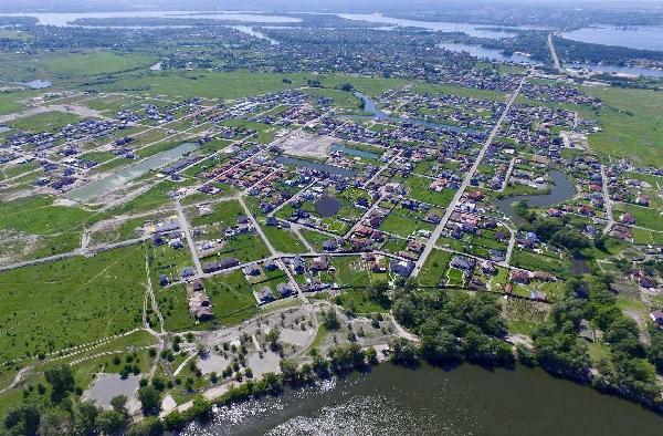 будинок продам село Хотянівка, фото 12 з 24