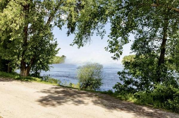будинок продам село Хотянівка, фото 14 з 24