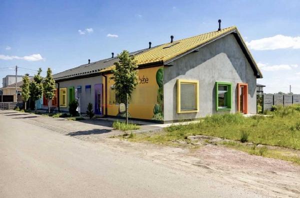 будинок продам село Хотянівка, фото 15 з 24