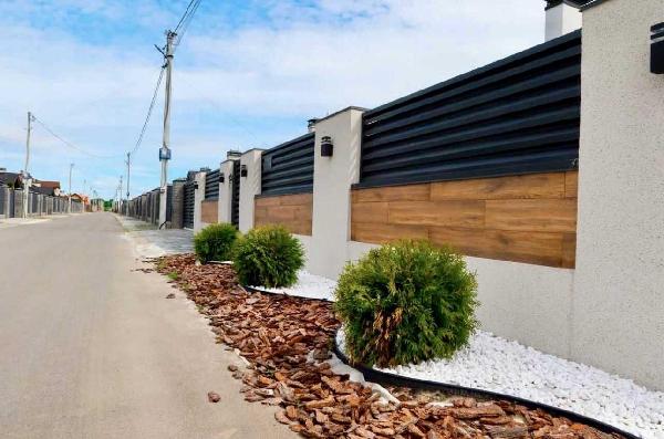 будинок продам село Хотянівка, фото 16 з 24
