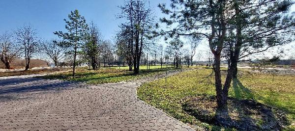 будинок продам село Хотянівка, фото 17 з 24