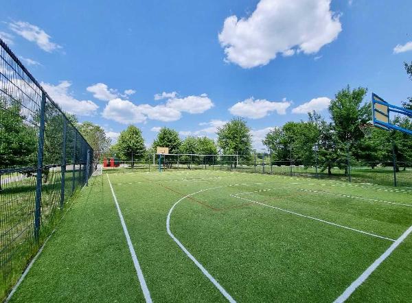 будинок продам село Хотянівка, фото 19 з 24