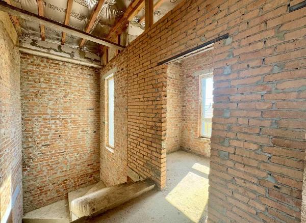 будинок продам село Хотянівка, фото 21 з 24
