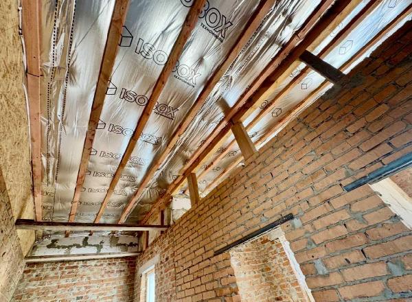 будинок продам село Хотянівка, фото 22 з 24