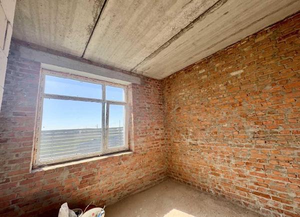 будинок продам село Хотянівка, фото 23 з 24